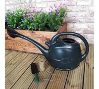 Ward Watering Can - 10 Litre