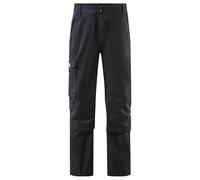 Strata SKANWEAR Inherent Arc Flash & Flame Protective Cargo Pant (CAT 2, 9.1cal/cm) Navy
