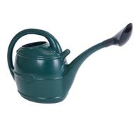 Strata Green Watering Can 10L - Wilko