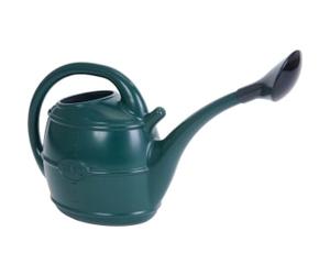 Strata Slimline Watering Can - 10L