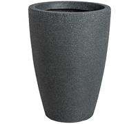 Strata Small Amesbury Planter (Ash)