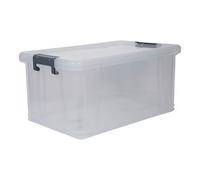 Strata Stack Master Storage Box 70 Litre