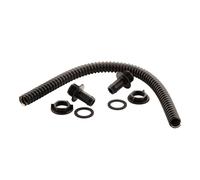 Ward by Strata Ward Water Butt Connector Pipe | Charlies