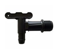 Strata Water Butt Replacement Tap