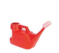 Strata Weed Control Watering Can 7L Red (847471)