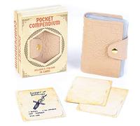Stratagem Pocket Compendium: Tome of Glory