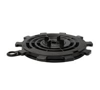 StrataRise Adjustable Extra Low Pedestal Support For Paving / Pavers 10-20mm (30 Pack)
