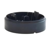 StrataRise Height Extender For 1250Fl-Df Flexi-Level Joist Support Cradles