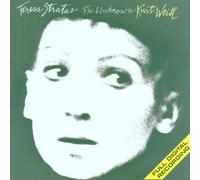 Stratas Teresa - Weill