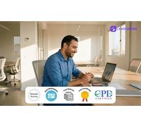 Strategic AI Compliance and Governance Executive Certificate