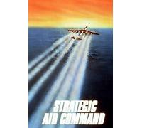 Strategic Air Command