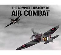 Strategic Air Power Comes of Age