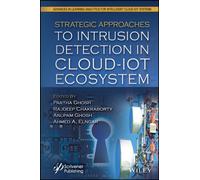 Strategic Approaches to Intrusion Detection in Cloud-IoT Ecosystem