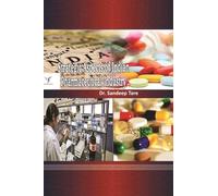 Strategic Aspects of Indian Pharmaceutical Industry