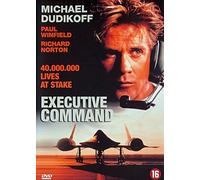Strategic Command