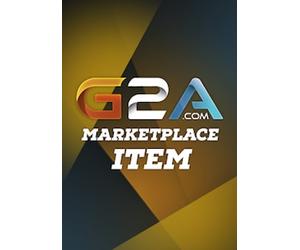 Strategic Command: European Theater GOG.COM Key GLOBAL