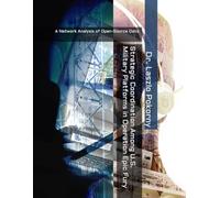Strategic Coordination Among U.S. Military Platforms in Operation Epic Fury: A Network Analysis of Open-Source Data