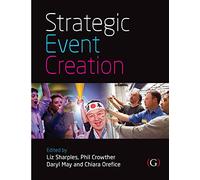 Strategic Event Creation
