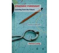 Strategic Foresight