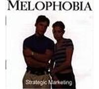 Strategic Marketing [IMPORT]