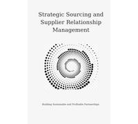 Strategic Sourcing and Supplier Relationship Management: AI in Inventory Management: Revolutionizing Efficiency and Accuracy