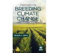 Strategies for Breeding Climate Change Ready Crops_Int