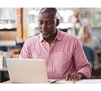 Strategies for Effective Explicit Learning