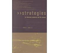 [(Strategies for Electronic Commerce and the Internet)] [By (author) Henry C. Lucas] published on (January, 2002)