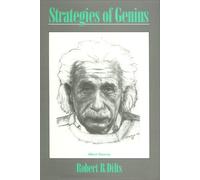 Strategies of Genius