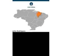 Strategisches Management: Die Dynamik der regionalen Wirtschaft im Südwesten von Maranhão