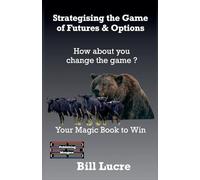 Strategising the Game of Futures & Options: 2