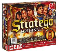 Stratego Original
