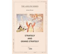 Strategy and Grand Strategy
