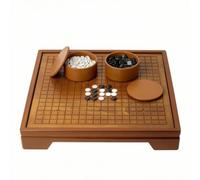 Strategy Board, 42 42 8cm, style to 2