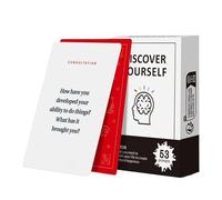 Strategy Board Game Set - Social Family Game for Date Night | Premium Card Decks with Multi Level Challenges, Interactive Gameplay, Couples Family Reunions Dinner for Parties Beach Day Entertainment