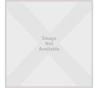 Strategy Concept and Process: A Pragmatic Approach, The: International Edition