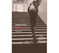 Strategy: Get Arts: 35 Artists Who Broke the Rules (Studies in Photography): 1