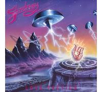 Strategy - Love Tactics