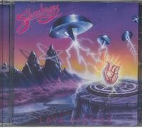 Strategy - Love Tactics