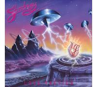 Strategy - Love Tactics [VINYL]
