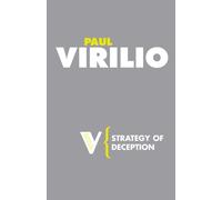 Strategy of Deception