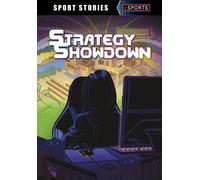Strategy Showdown