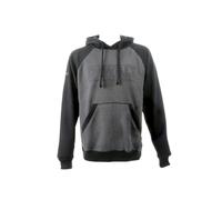 Stratford Hooded Sweatshirt Dewalt Multi M