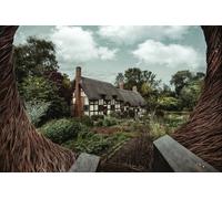 Stratford-Upon-Avon Audio Walking Tour: Shakespeare s Life