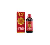 Strath - Anima-Strath 250ml