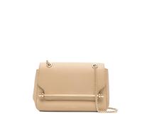 Strathberry chain-strap shoulder bag - Neutrals One Size
