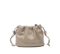 Strathberry Charlotte clutch bag - Neutrals One Size