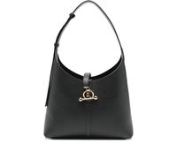 Strathberry Kite shoulder bag - Black One Size