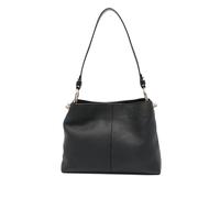 Strathberry Lana tote bag - Black One Size