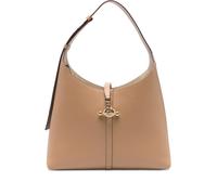 Strathberry maxi Kite shoulder bag - Neutrals One Size